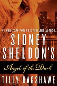Sidney Sheldon's Angel of the Dark Intl
