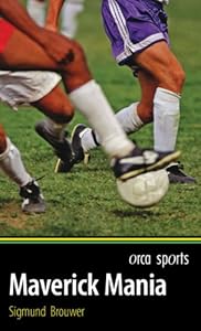 Maverick Mania