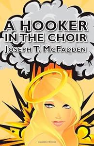 A Hooker in The Choir