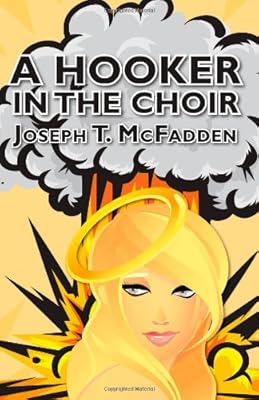 A Hooker in The Choir