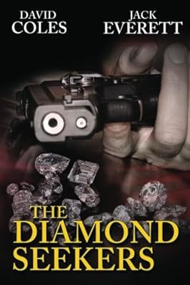 The Diamond Seekers