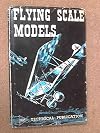 FLYING SCALE MODELS