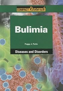 Bulimia