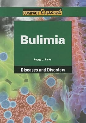 Bulimia
