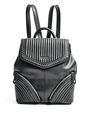 GUESS Harper Studded Backpack