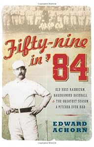 Fifty-Nine in '84