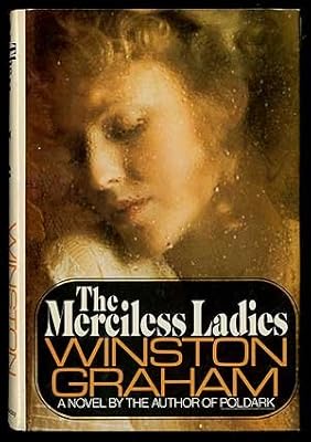 The Merciless Ladies