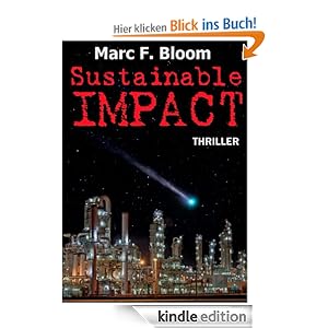 Kostenlose Ebooks bei Amazon + Kindle billig