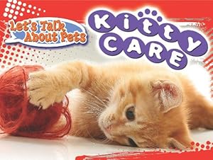Kitty Care