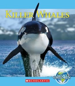 Killer Whales