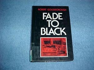 Fade to Black