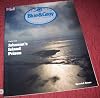 Blue & Gray Magazine - February-March 1987