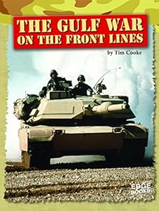 The Gulf War on the Front Lines