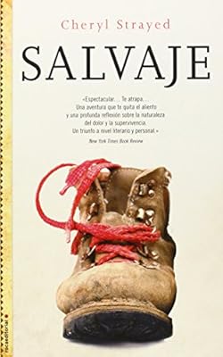 Salvaje