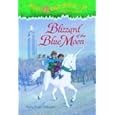 Blizzard of the Blue Moon (A Stepping Stone Book(TM))