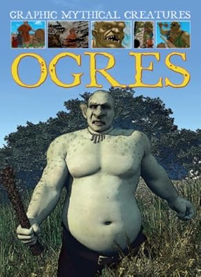 Ogres
