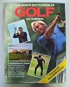 The Hamlyn Encyclopedia of Golf