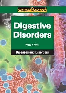 Digestive Disorders