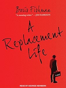 A Replacement Life
