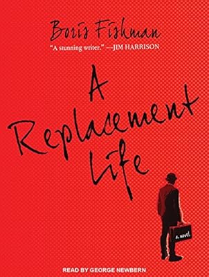 A Replacement Life