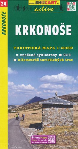 Algopix Similar Product 15 - Krkonose Giant Mountains Czech