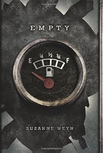 Empty