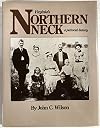 VIRGINIA'S NORTHERN NECK A Pictorial History