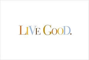 Live Good
