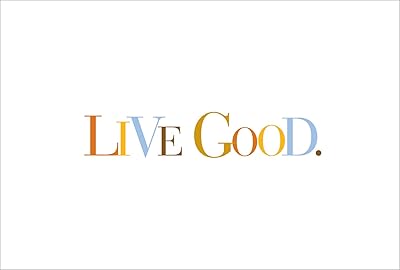Live Good