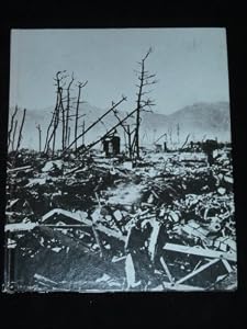 The fall of Japan (World War II)