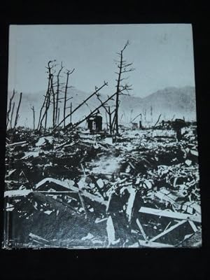 The fall of Japan (World War II)