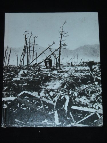 The fall of Japan (World War II) by Keith Wheeler