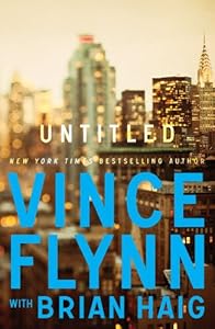 Untitled #1 New Series