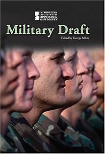 Military Draft by George Milite