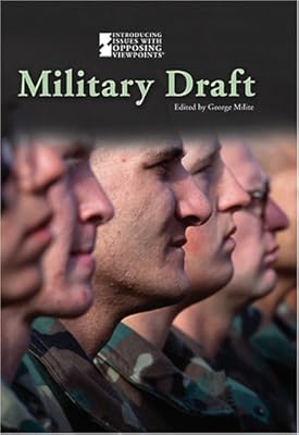 Military Draft