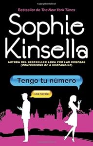 Tengo tu numero