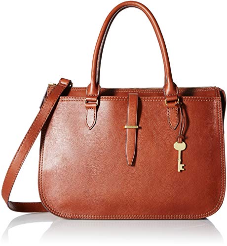 Algopix Similar Product 16 - 