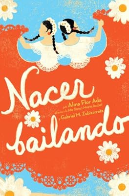 Nacer Bailando