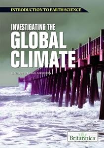 Investigating the Global Climate