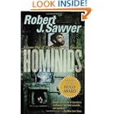 Hominids
