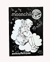 Moonchild