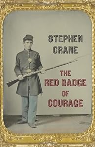 The Red Badge of Courage