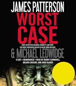 Worst Case