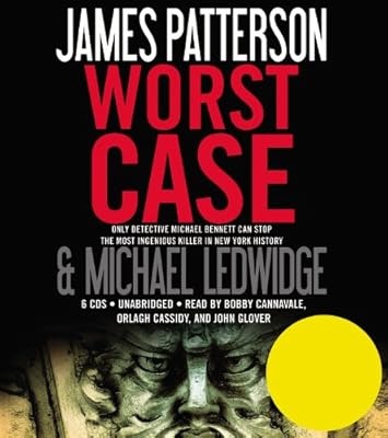 Worst Case
