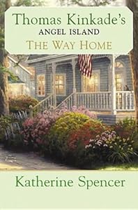 The Way Home