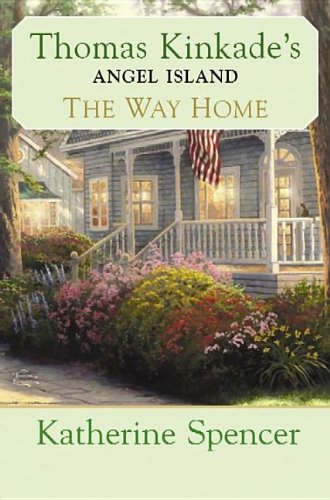 The Way Home by Katherine Spencer