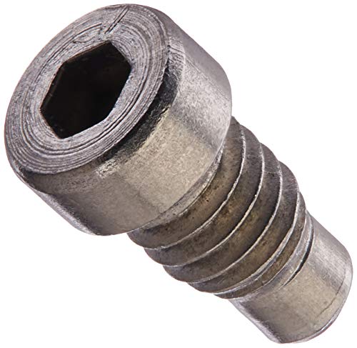 Algopix Similar Product 5 - 