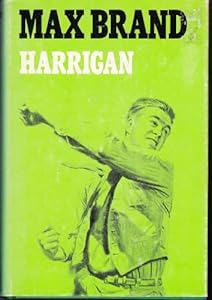 Harrigan