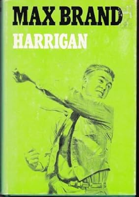 Harrigan