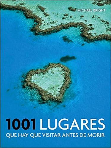 Los 25 mejores accesorios de viajes y regalos para viajeros - Vol.2.
